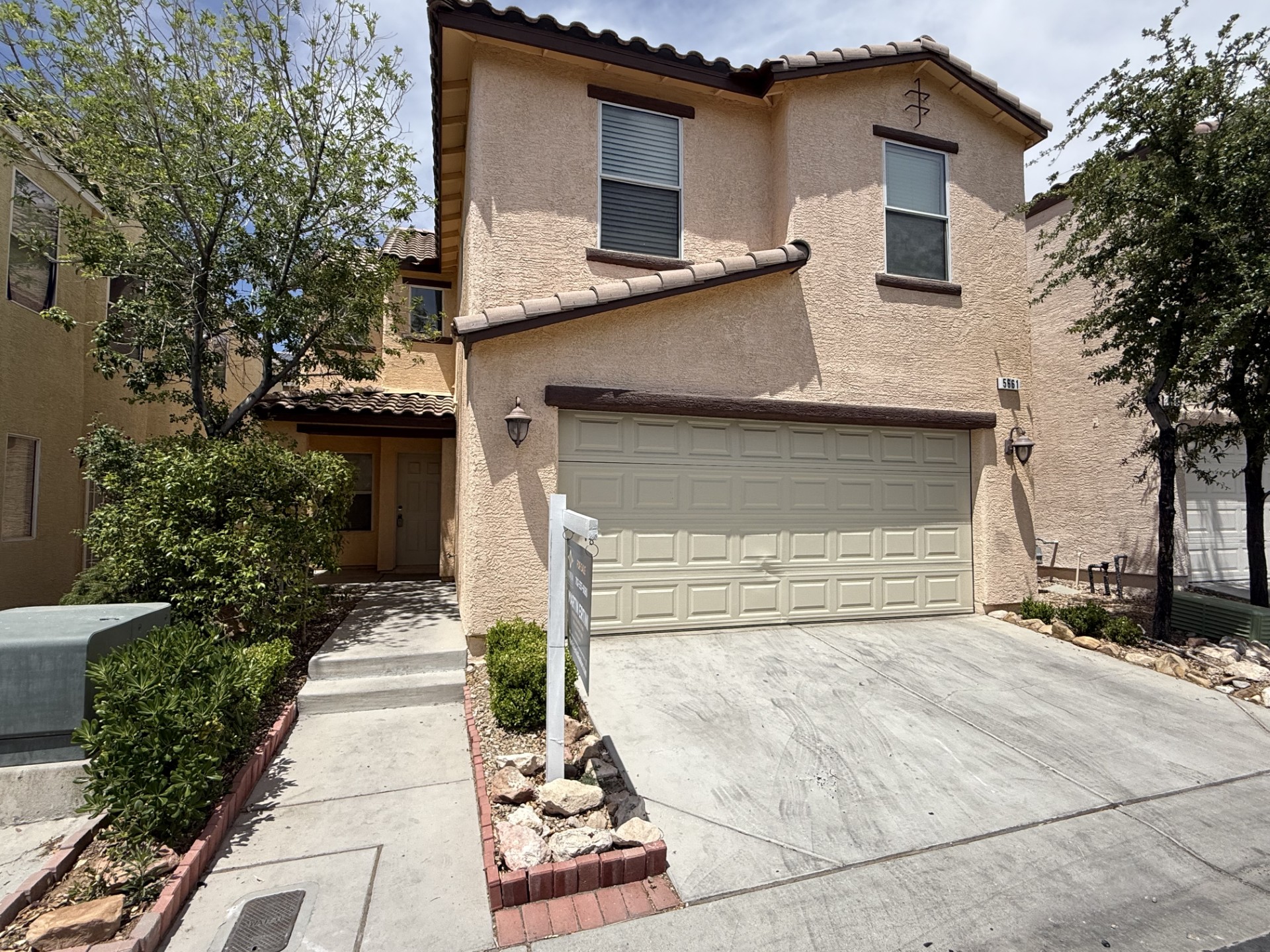 5661 Bonds Flat Street