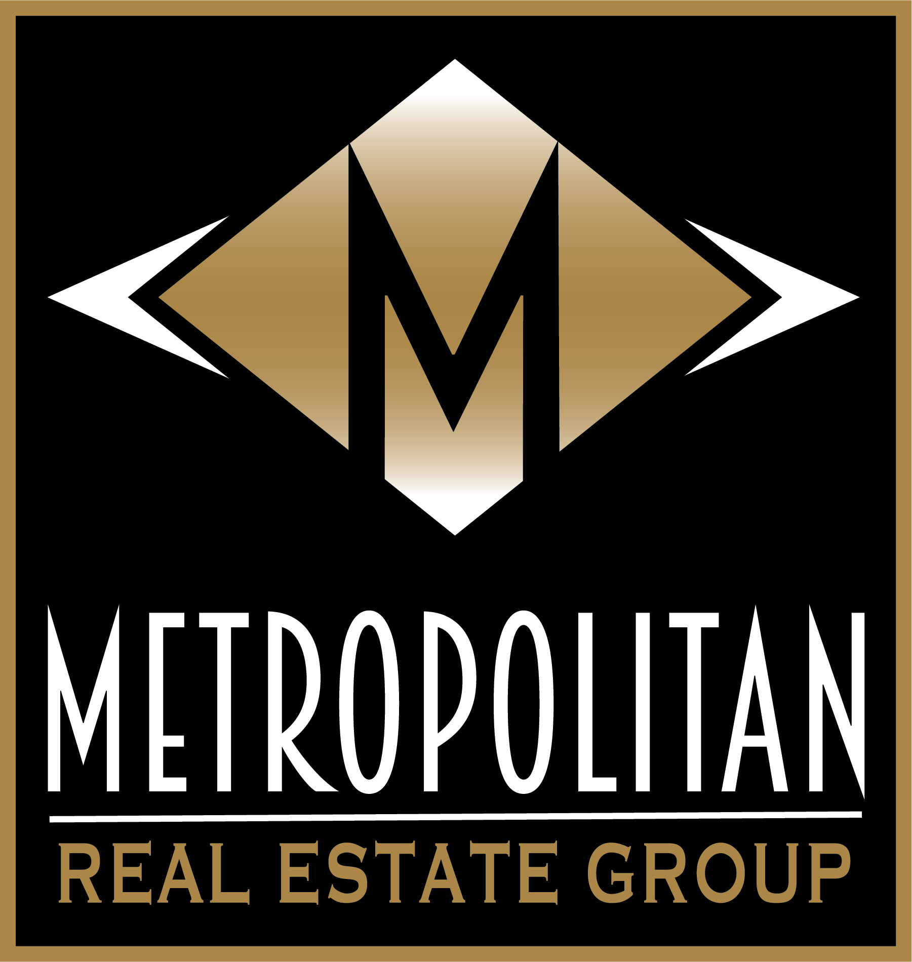 Metropolitan Real Estate Group