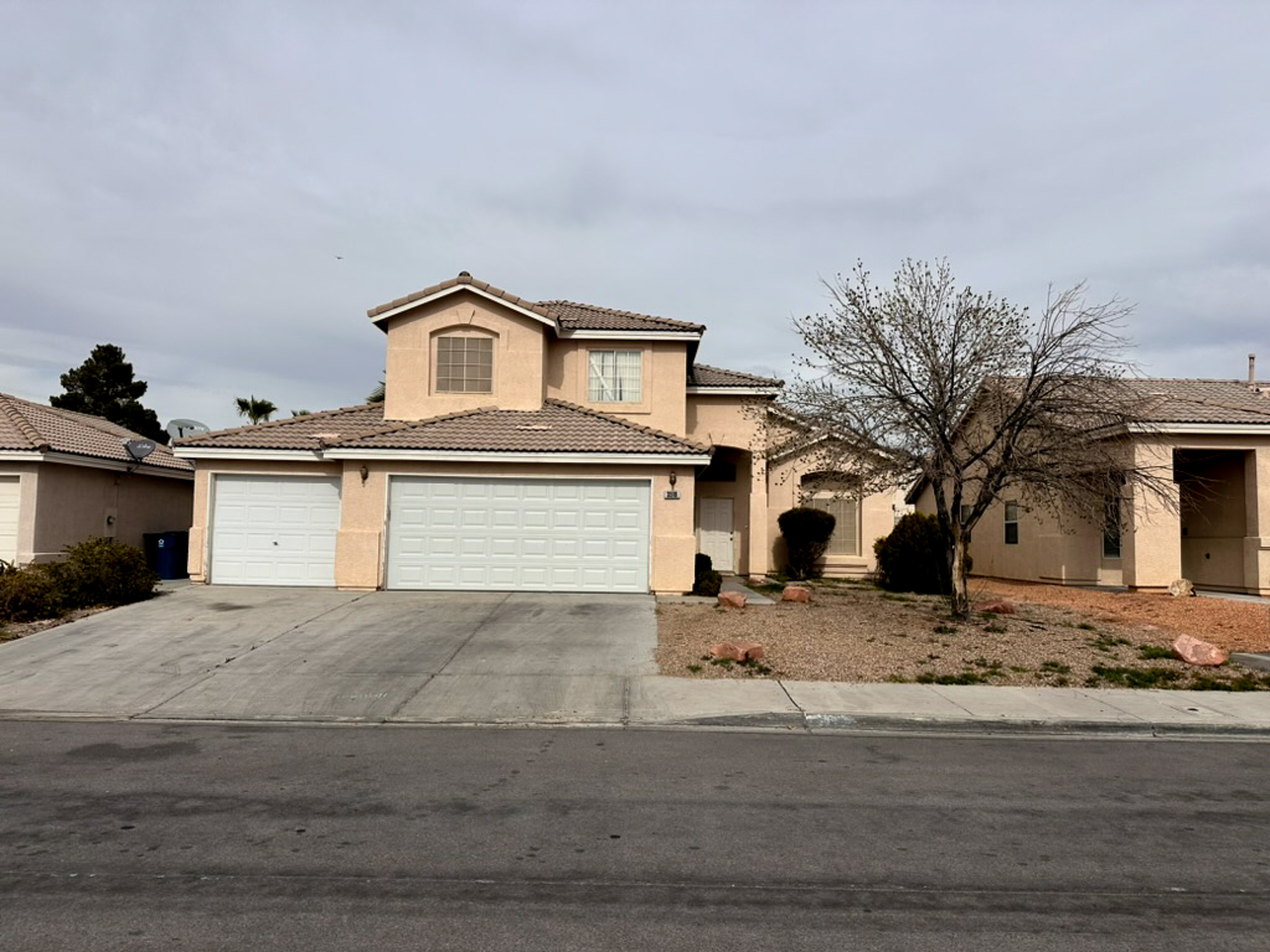 3518 Fishers Landing Avenue